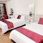 Heart Hotel